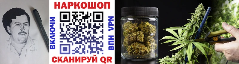Купить закладку ГАШ  МАРИХУАНА  Кокаин  Alpha-PVP  Меф мяу мяу  Никольск