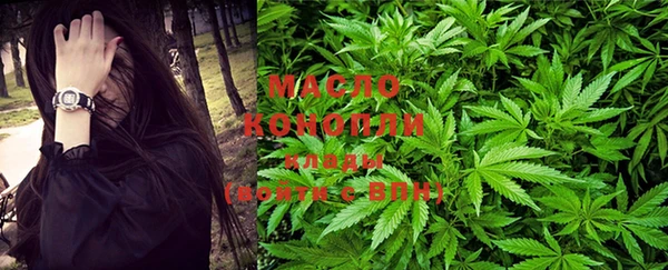 a pvp Каменногорск
