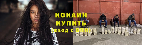 a pvp Каменногорск