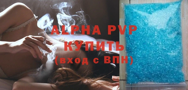 a pvp Каменногорск