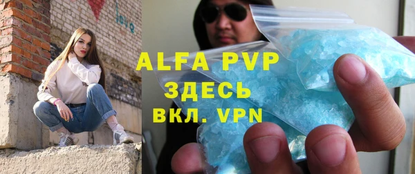 a pvp Каменногорск