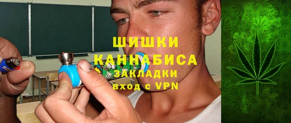 a pvp Каменногорск