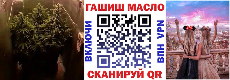 Купить  Никольск  ТГК Wax 